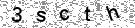 K�d