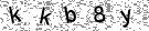 K�d