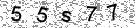 K�d