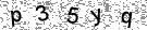 K�d