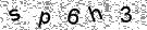 K�d