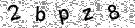K�d