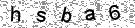 K�d