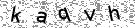 K�d