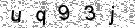 K�d