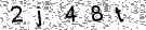 K�d