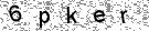 K�d