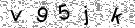 K�d