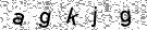 K�d