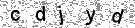 K�d