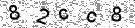 K�d