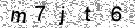 K�d