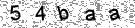 K�d