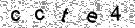 K�d