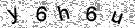 K�d