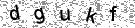 K�d