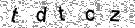 K�d