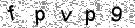 K�d