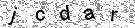K�d
