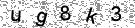K�d