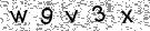 K�d