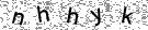 K�d