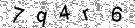 K�d