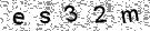 K�d