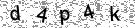 K�d