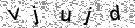K�d