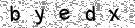 K�d