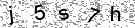 K�d