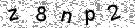 K�d