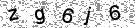 K�d
