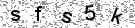 K�d