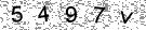 K�d