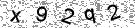 K�d