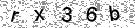 K�d