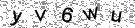 K�d