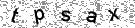 K�d