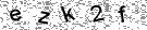 K�d