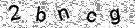 K�d