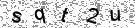 K�d