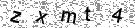 K�d