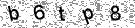 K�d