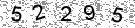 K�d