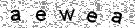 K�d