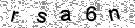 K�d