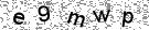 K�d