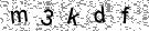 K�d